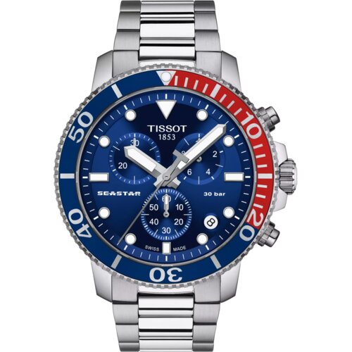  ROČNA URA TISSOT T120.417.11.041.03 Cene
