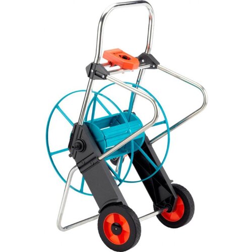 Gardena kolica za crevo 100 m Cene