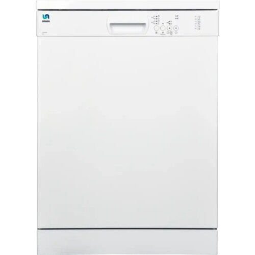 Union FY15-60N mašina za pranje sudova, samostojeća, 12 kompleta, širina 60 cm Cene