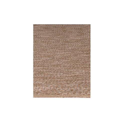 Conceptum Hypnose Celesta - Beige Beige Rug (80 x 150) Slike