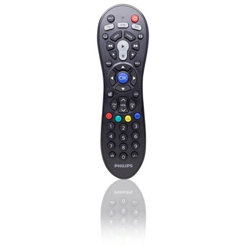 Philips SRP3013/10 Cene