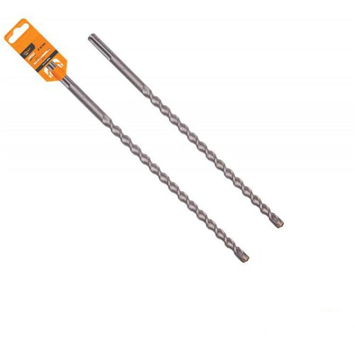 Villager Burgija SDS MAX IMPACT LINE DM-16X540 mm Slike