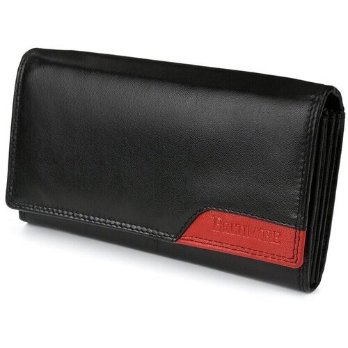 Beltimore kra043black sarena Cijene