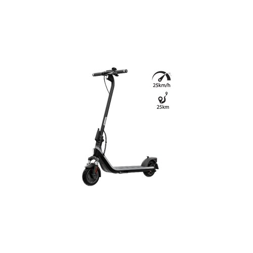 Segway E2 II (AA.05.14.01.0004) Cijene