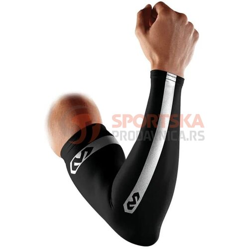  Sportski Rukavi (par) Slike