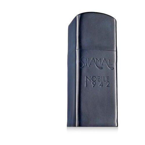 Nobile 1942 Shamal 75 ml parfum unisex Slike