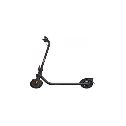 Segway Ninebot E2 PLUS 14+ godina; 90 kg; 25 km/h; 25 km; 12%; 8%; 500 W Cijene