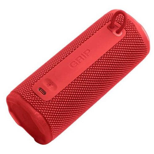 JBL Grip Red Bežični zvučnik Slike
