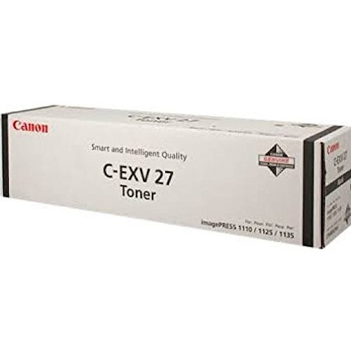 Canon Toner C-EXV 27 Cijene