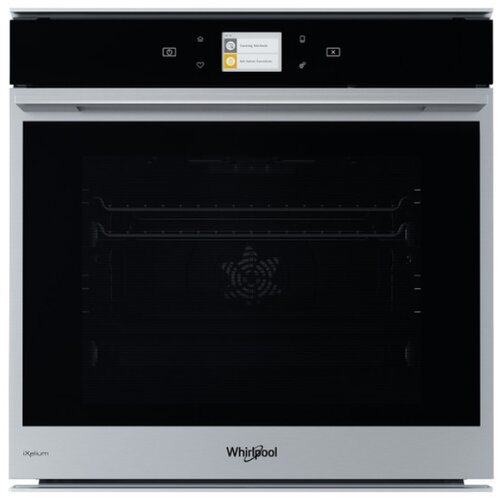 Whirlpool W9 OP2 4S2 H ugradna rerna Cene