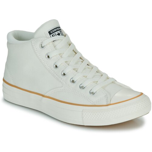 Converse CHUCK TAYLOR ALL STAR MALDEN STREET TOUGH TEXTURES Bijela Slike