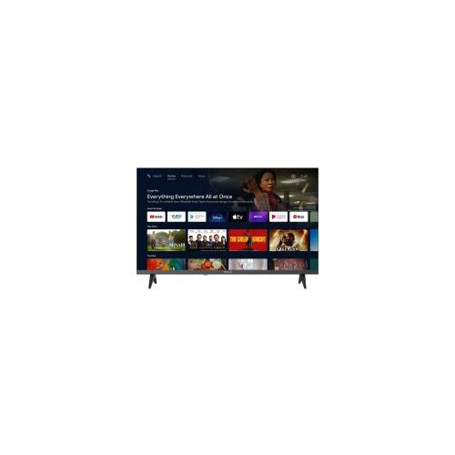 Tesla televizor LED TV 32&amp;#039;&amp;#039; (81 CM) 32E635BHS HD Android Crni Slike