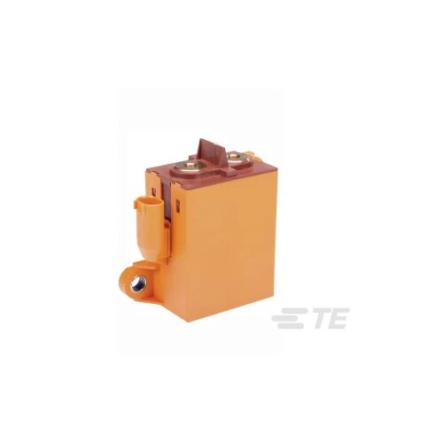 TE CONNECTIVITY 6-1904123-6 snažni relej 1 St. Box Cijene