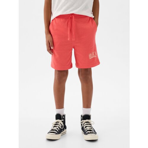GAP Kids' Tracksuit Shorts - Boys Cene