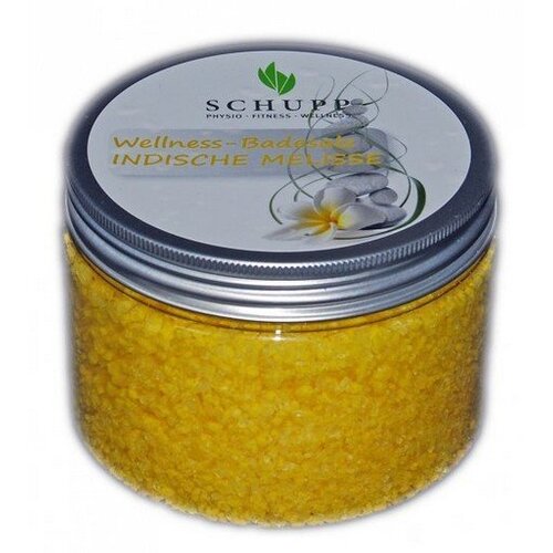 ACUTOP kopalna in wellness sol - indijska melisa, 450 g Cene