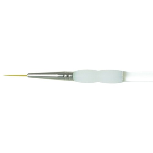  Soft Grip Liner kist za slikanje (kist Royal &amp;amp; Langnickel) Slike