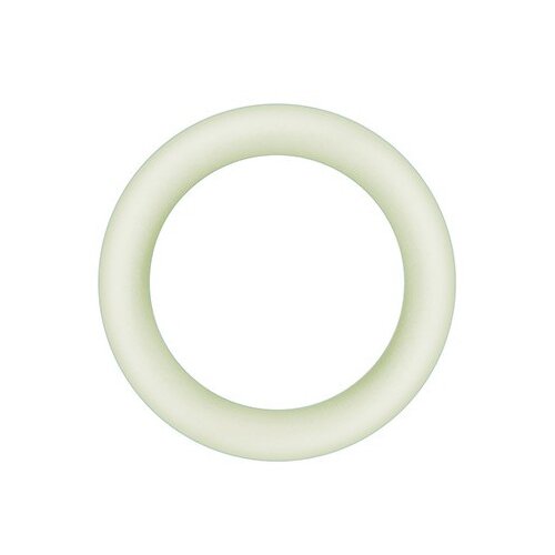 Firefly halo small clear 280545 Slike