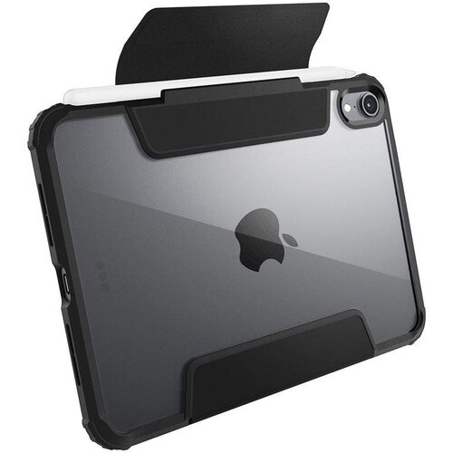 Spigen ULTRA HYBRID PRO OVITEK ZA IPAD MINI 6 2021 VAREN IN PROZOREN, (5000336698) Cene