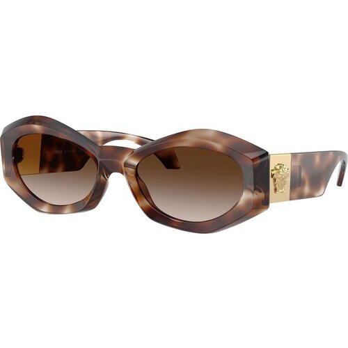 Versace Naočare za sunce VE 4466U 54613B Slike
