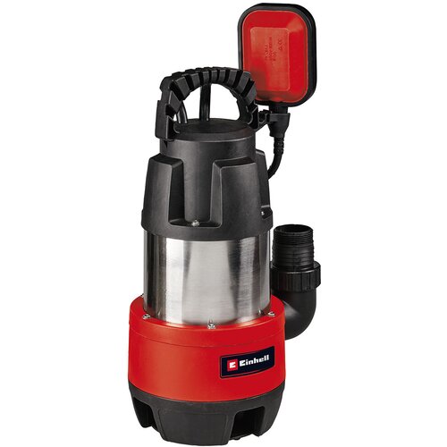 Einhell GC-DP 9040 N Pumpa za prljavu vodu / 12770 Cene