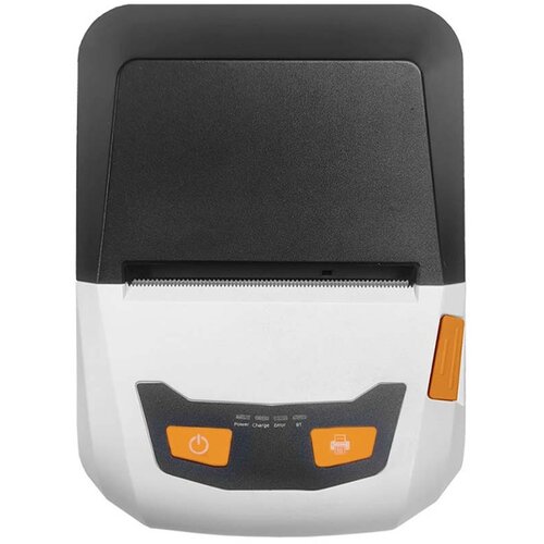 INF 58mm Prenosni Termalni Tiskalnik Potrdil - USB in Bluetooth Povezljivost, (5000129698) Cene