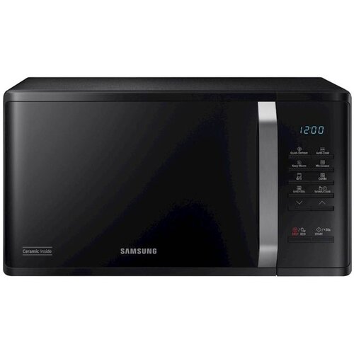  Mikrovalna pećnica SAMSUNG MG23K3523AK/E2 Cijene