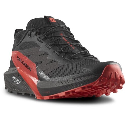 Salomon sense ride 5 472143 Slike