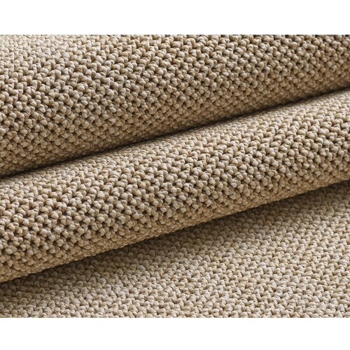 Ayyildiz Carpets Bež preproga 120x170 cm Loom &amp;ndash; Slike