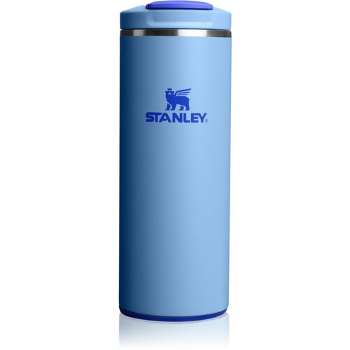 Stanley Transit Fliptop Mug termo lonček majhen Blue Sky 350 ml Cene