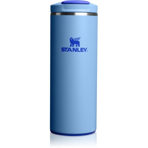 Stanley Transit Fliptop Mug termo&scaron;alica mali Blue Sky 350 ml Cijene