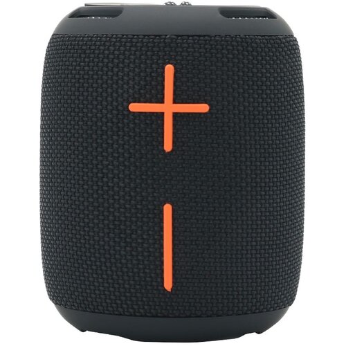  Bežični bluetooth zvučnik S350/ crna Cene