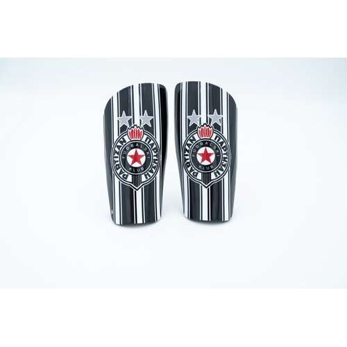 Nine Sport Kostobrani FK Partizan, Crno-beli Cene