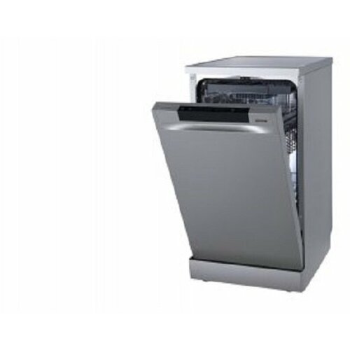 Gorenje GS541D10X mašina za pranje sudova outlet Cene