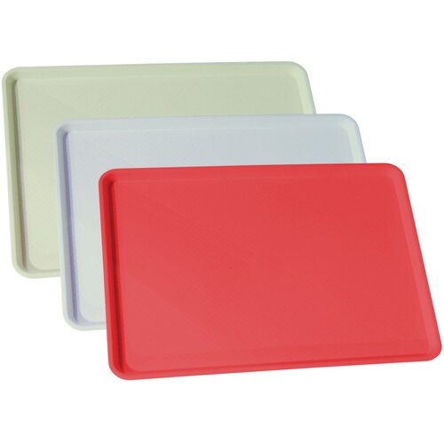 Praktik tacna 28x38cm, Bež Cene