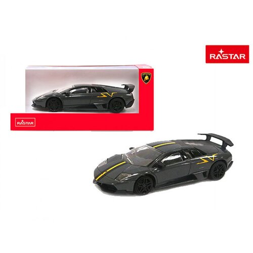 Rastar murcielago Cene