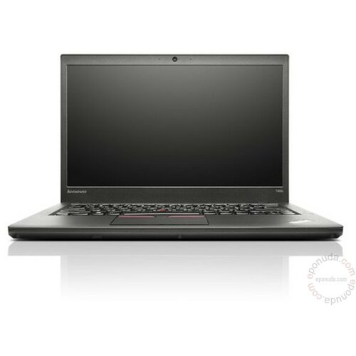 Lenovo ThinkPad T450s 20BW0003CX laptop Slike