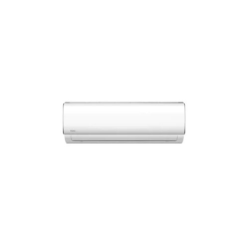 Vivax klima uređaj ACP-24CH70AEQIs INVERTER, Slike
