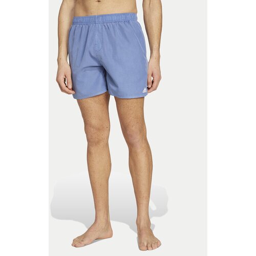 Adidas Šorc washed out cix swim shorts M Cene