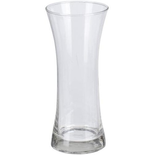  VAZA 11*h.26CM Cijene