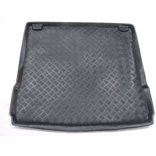 M Plast M-Plast Tipska kadica za gepek Citroen C5 (2008+) Combi Cene
