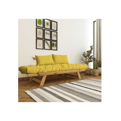 Hanah home garden 2-Seat sofa CPT8169 210 Slike