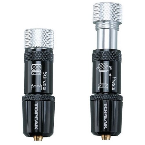 Topeak Nadogradnja Smarthead Threadlock Cijene