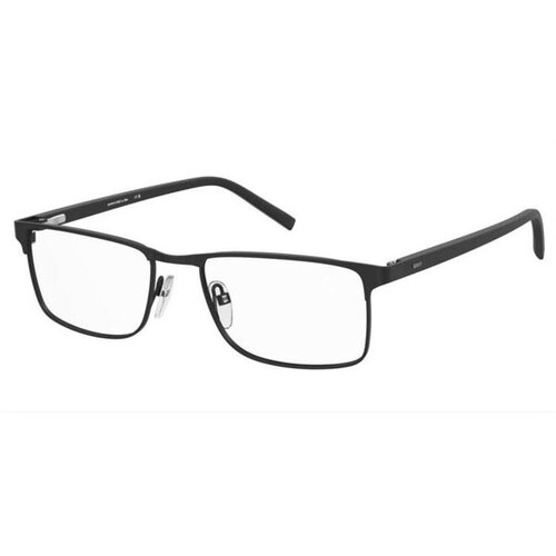 Seventh Street 7A145 003 - ONE SIZE (54) Slike