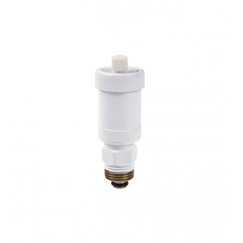 Valvex Ventil automatski za ispu&scaron;tanje 1/2" 4700230 Cijene