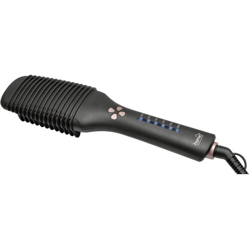 Home Četka za ravnanje kose, 120 – 200 °C – HG HV 60 Cijene