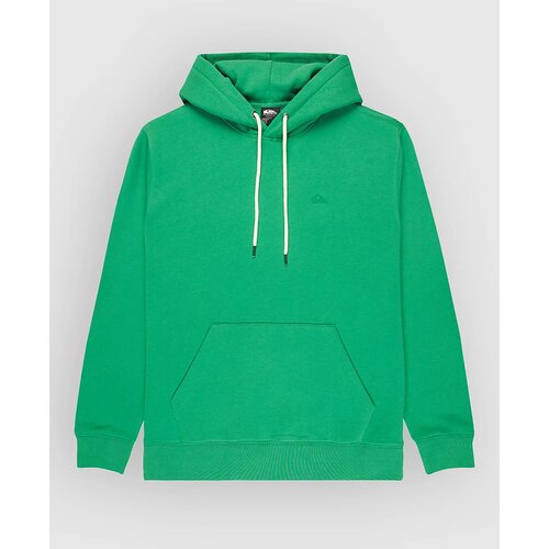 Quiksilver Salt Water Pulover s kapuco leprechaun Cene
