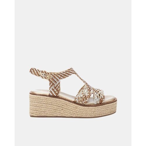 Xti 143942 Gold Cijene