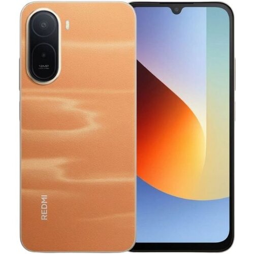  Mobitel XIAOMI Redmi A7 Pro Dual Sim 128GB 4GB, Sunset Orange Cijene