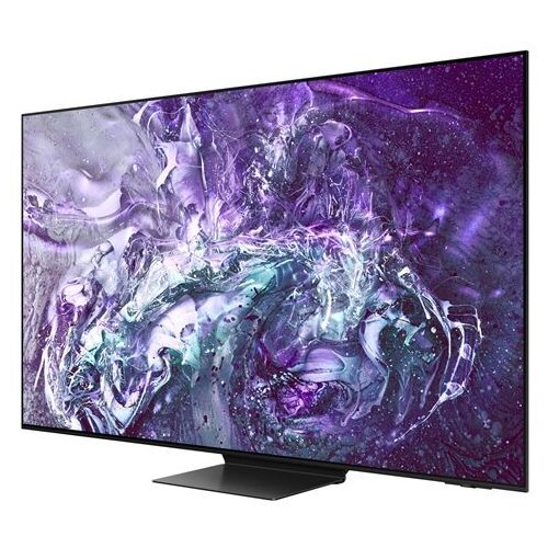 Samsung QE55S95DATXXH oled 4K smart tv (2024) Slike