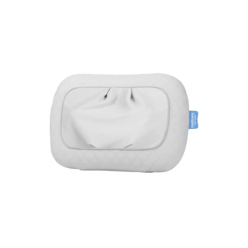 Medisana MCG800 šijacu masažno jastuče sivo, dimenzije: 34,5 x 22 x 12.5 cm, funkcija grejanja NOVO ( MCG800 ) Cene